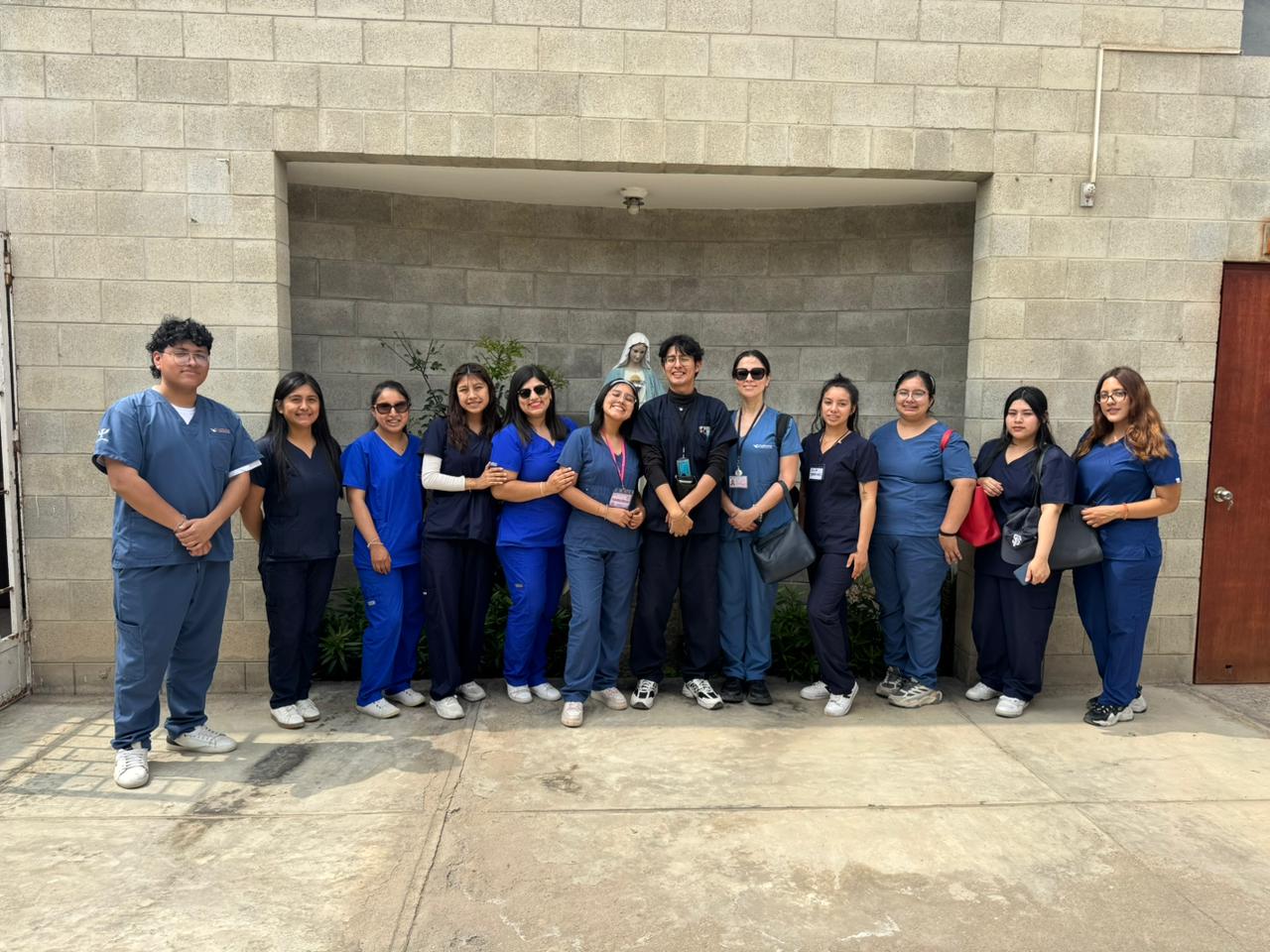 Talleres de Verano en San Bartolo 8